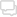 livechat